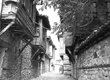 Nesebar